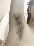Onlyfans Leaked Photos - Hairybarbie Photo - Amateur Photos Hairybarbie