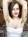 Onlyfans Leaked Photos - Hairybarbie Photo - Amateur Photos Hairybarbie