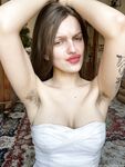 Onlyfans Leaked Photos - Hairybarbie Photo - Amateur Photos Hairybarbie