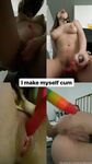 Onlyfans Leaked Photos - Hairybarbie Photo - Amateur Photos Hairybarbie