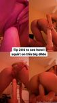 Onlyfans Leaked Photos - Hairybarbie Photo - Amateur Photos Hairybarbie