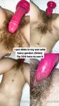 Onlyfans Leaked Photos - Hairybarbie Photo - Amateur Photos Hairybarbie