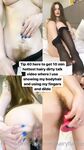 Onlyfans Leaked Photos - Hairybarbie Photo - Amateur Photos Hairybarbie