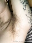 Onlyfans Leaked Photos - Hairybarbie Photo - Amateur Photos Hairybarbie