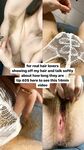 Onlyfans Leaked Photos - Hairybarbie Photo - Amateur Photos Hairybarbie
