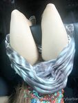 Onlyfans Leaked Photos - Hairybarbie Photo - Amateur Photos Hairybarbie
