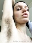 Onlyfans Leaked Photos - Hairybarbie Photo - Amateur Photos Hairybarbie