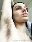 Onlyfans Leaked Photos - Hairybarbie Photo - Amateur Photos Hairybarbie
