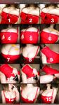 Onlyfans Leaked Photos - Hairybarbie Photo - Amateur Photos Hairybarbie