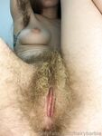 Onlyfans Leaked Photos - Hairybarbie Photo - Amateur Photos Hairybarbie