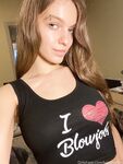 Onlyfans Leaked Photos - Hairybarbie Photo - Amateur Photos Hairybarbie