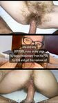 Onlyfans Leaked Photos - Hairybarbie Photo - Amateur Photos Hairybarbie