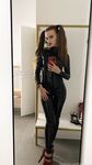 Onlyfans Leaked Photos - Hairybarbie Photo - Amateur Photos Hairybarbie