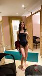 Onlyfans Leaked Photos - Hairybarbie Photo - Amateur Photos Hairybarbie
