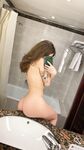 Onlyfans Leaked Photos - Hairybarbie Photo - Amateur Photos Hairybarbie