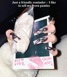 Onlyfans Leaked Photos - Hairybarbie Photo - Amateur Photos Hairybarbie
