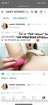 Onlyfans Leaked Photos - Hairybarbie Photo - Amateur Photos Hairybarbie