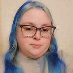 Onlyfans Leaked Photos - Indica Goddess Photo - Goddess Amateur Photos Indica
