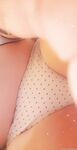 Onlyfans Leaked Photos - Indica Goddess Photo - Goddess Amateur Photos Indica