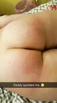 Onlyfans Leaked Photos - Indica Goddess Photo - Goddess Amateur Photos Indica
