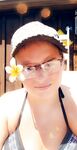 Onlyfans Leaked Photos - Indica Goddess Photo - Goddess Amateur Photos Indica
