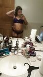 Onlyfans Leaked Photos - Indica Goddess Photo - Goddess Amateur Photos Indica