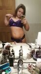 Onlyfans Leaked Photos - Indica Goddess Photo - Goddess Amateur Photos Indica