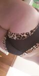 Onlyfans Leaked Photos - Indica Goddess Photo - Goddess Amateur Photos Indica