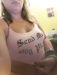 Onlyfans Leaked Photos - Indica Goddess Photo - Goddess Amateur Photos Indica