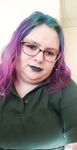 Onlyfans Leaked Photos - Indica Goddess Photo - Goddess Amateur Photos Indica