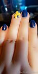 Onlyfans Leaked Photos - Indica Goddess Photo - Goddess Amateur Photos Indica