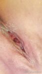 Onlyfans Leaked Photos - Indica Goddess Photo - Goddess Amateur Photos Indica