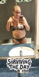 Onlyfans Leaked Photos - Indica Goddess Photo - Goddess Amateur Photos Indica