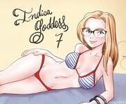 Onlyfans Leaked Photos - Indica Goddess Photo - Goddess Amateur Photos Indica