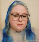 Onlyfans Leaked Photos - Indica Goddess Photo - Goddess Amateur Photos Indica