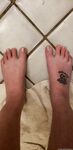 Onlyfans Leaked Photos - Indica Goddess Photo - Goddess Amateur Photos Indica