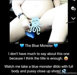Onlyfans Leaked Photos - Indica Goddess Photo - Goddess Amateur Photos Indica