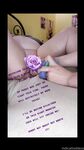 Onlyfans Leaked Photos - Indica Goddess Photo - Goddess Amateur Photos Indica
