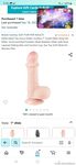 Onlyfans Leaked Photos - Indica Goddess Photo - Goddess Amateur Photos Indica