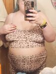 Onlyfans Leaked Photos - Indica Goddess Photo - Goddess Amateur Photos Indica