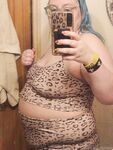 Onlyfans Leaked Photos - Indica Goddess Photo - Goddess Amateur Photos Indica