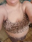 Onlyfans Leaked Photos - Indica Goddess Photo - Goddess Amateur Photos Indica