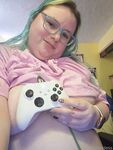Onlyfans Leaked Photos - Indica Goddess Photo - Goddess Amateur Photos Indica