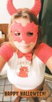 Onlyfans Leaked Photos - Indica Goddess Photo - Goddess Amateur Photos Indica