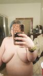 Onlyfans Leaked Photos - Indica Goddess Photo - Goddess Amateur Photos Indica