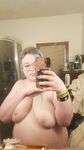 Onlyfans Leaked Photos - Indica Goddess Photo - Goddess Amateur Photos Indica