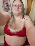 Onlyfans Leaked Photos - Indica Goddess Photo - Goddess Amateur Photos Indica