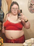 Onlyfans Leaked Photos - Indica Goddess Photo - Goddess Amateur Photos Indica