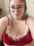 Onlyfans Leaked Photos - Indica Goddess Photo - Goddess Amateur Photos Indica