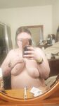 Onlyfans Leaked Photos - Indica Goddess Photo - Goddess Amateur Photos Indica